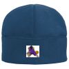 Fleece Beanie Fleece Beanie Thumbnail