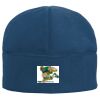 Fleece Beanie Fleece Beanie Thumbnail
