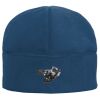 Fleece Beanie Fleece Beanie Thumbnail