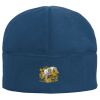 Fleece Beanie Fleece Beanie Thumbnail