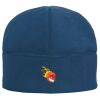 Fleece Beanie Fleece Beanie Thumbnail
