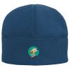 Fleece Beanie Fleece Beanie Thumbnail