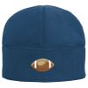 Fleece Beanie Fleece Beanie Thumbnail