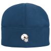 Fleece Beanie Fleece Beanie Thumbnail
