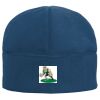 Fleece Beanie Fleece Beanie Thumbnail