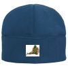 Fleece Beanie Fleece Beanie Thumbnail