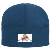 Fleece Beanie Fleece Beanie Thumbnail