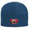 Fleece Beanie Fleece Beanie Thumbnail
