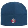 Fleece Beanie Fleece Beanie Thumbnail