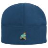 Fleece Beanie Fleece Beanie Thumbnail
