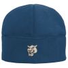 Fleece Beanie Fleece Beanie Thumbnail