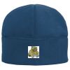Fleece Beanie Fleece Beanie Thumbnail