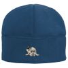 Fleece Beanie Fleece Beanie Thumbnail