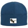 Fleece Beanie Fleece Beanie Thumbnail