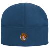 Fleece Beanie Fleece Beanie Thumbnail