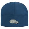 Fleece Beanie Fleece Beanie Thumbnail