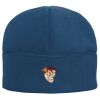 Fleece Beanie Fleece Beanie Thumbnail