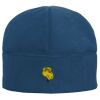Fleece Beanie Fleece Beanie Thumbnail