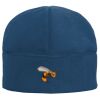 Fleece Beanie Fleece Beanie Thumbnail