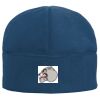 Fleece Beanie Fleece Beanie Thumbnail