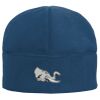 Fleece Beanie Fleece Beanie Thumbnail