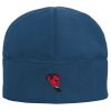 Fleece Beanie Fleece Beanie Thumbnail