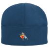 Fleece Beanie Fleece Beanie Thumbnail