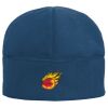 Fleece Beanie Fleece Beanie Thumbnail