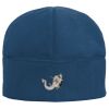 Fleece Beanie Fleece Beanie Thumbnail