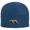 Fleece Beanie Fleece Beanie Thumbnail