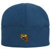 Fleece Beanie Fleece Beanie Thumbnail