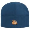 Fleece Beanie Fleece Beanie Thumbnail