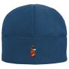 Fleece Beanie Fleece Beanie Thumbnail