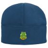 Fleece Beanie Fleece Beanie Thumbnail