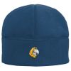 Fleece Beanie Fleece Beanie Thumbnail