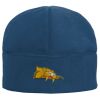 Fleece Beanie Fleece Beanie Thumbnail