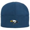 Fleece Beanie Fleece Beanie Thumbnail