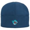 Fleece Beanie Fleece Beanie Thumbnail