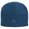 Fleece Beanie Fleece Beanie Thumbnail