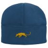 Fleece Beanie Fleece Beanie Thumbnail