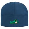 Fleece Beanie Fleece Beanie Thumbnail