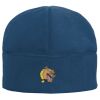 Fleece Beanie Fleece Beanie Thumbnail