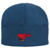 Fleece Beanie Fleece Beanie Thumbnail
