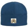 Fleece Beanie Fleece Beanie Thumbnail