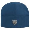 Fleece Beanie Fleece Beanie Thumbnail