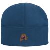 Fleece Beanie Fleece Beanie Thumbnail