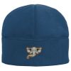 Fleece Beanie Fleece Beanie Thumbnail
