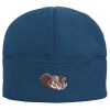 Fleece Beanie Fleece Beanie Thumbnail