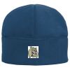 Fleece Beanie Fleece Beanie Thumbnail