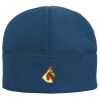 Fleece Beanie Fleece Beanie Thumbnail